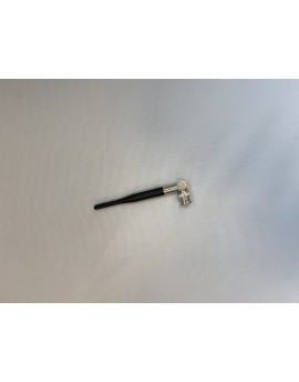 Trantec S5.3 Receiver Antenna